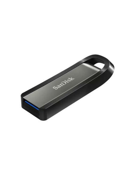 MEMORY DRIVE FLASH USB3.2/128GB SDCZ810-128G-G46 SANDISK