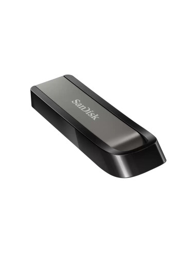 MEMORY DRIVE FLASH USB3.2/128GB SDCZ810-128G-G46 SANDISK