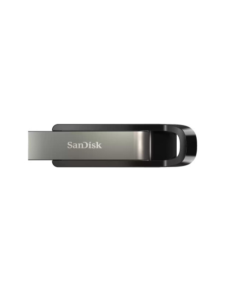 MEMORY DRIVE FLASH USB3.2/128GB SDCZ810-128G-G46 SANDISK