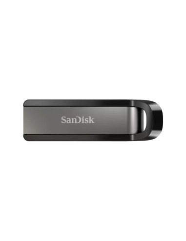 MEMORY DRIVE FLASH USB3.2/128GB SDCZ810-128G-G46 SANDISK