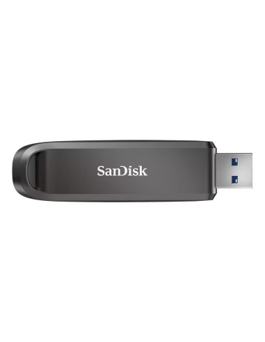 MEMORY DRIVE FLASH USB3.2/512GB SDCZ820-512G-G46 SANDISK
