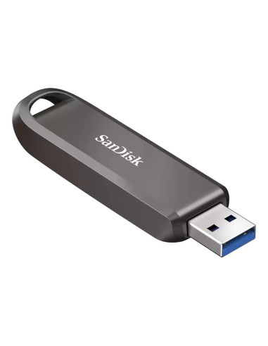 MEMORY DRIVE FLASH USB3.2/512GB SDCZ820-512G-G46 SANDISK