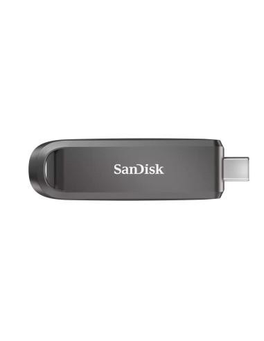 MEMORY DRIVE FLASH USB-C/512GB SDCZ890-512G-G46 SANDISK