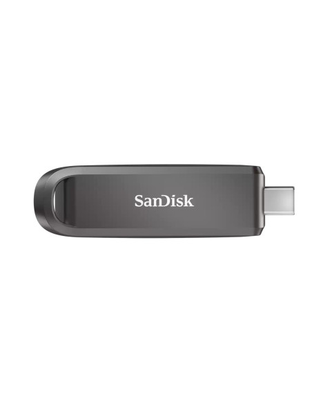 MEMORY DRIVE FLASH USB-C/512GB SDCZ890-512G-G46 SANDISK