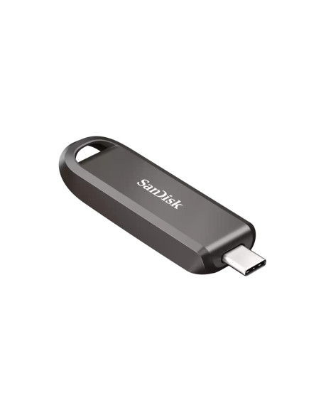 MEMORY DRIVE FLASH USB-C/512GB SDCZ890-512G-G46 SANDISK