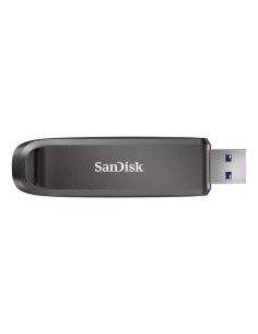 MEMORY DRIVE FLASH USB3.2/1TB SDCZ820-1T00-G46 SANDISK