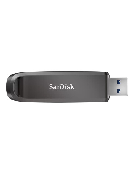 MEMORY DRIVE FLASH USB3.2/1TB SDCZ820-1T00-G46 SANDISK