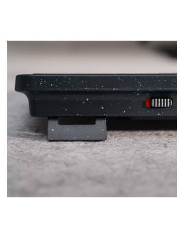 TARGUS ECOSMART FULL SIZE WIRELESS KEYBOARD (NO)