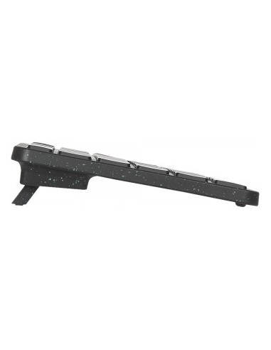 TARGUS ECOSMART FULL SIZE WIRELESS KEYBOARD (NO)