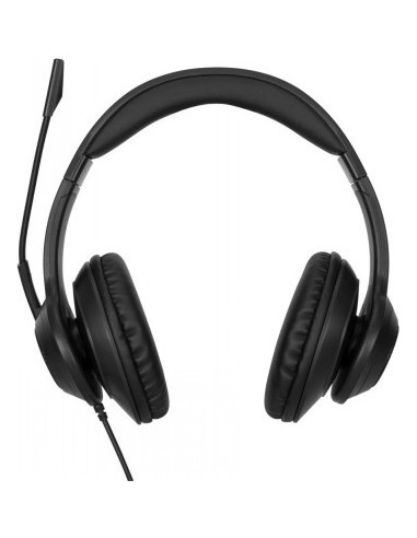 TARGUS WIRED STEREO HEADSET
