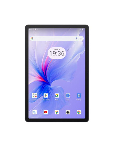 TABLET TAB16 PRO 11" 256GB LTE/TAB 16 PRO PURPLE BLACKVIEW