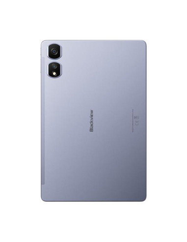 TABLET TAB16 PRO 11" 256GB LTE/TAB 16 PRO PURPLE BLACKVIEW