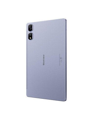 TABLET TAB16 PRO 11" 256GB LTE/TAB 16 PRO PURPLE BLACKVIEW