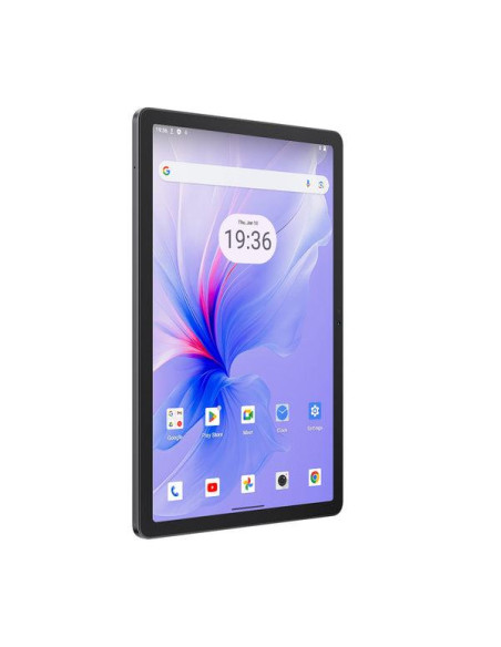 TABLET TAB16 PRO 11" 256GB LTE/TAB 16 PRO PURPLE BLACKVIEW
