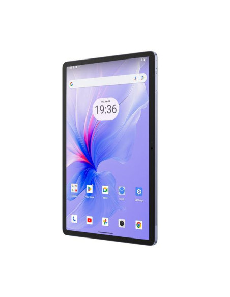 TABLET TAB16 PRO 11" 256GB LTE/TAB 16 PRO PURPLE BLACKVIEW