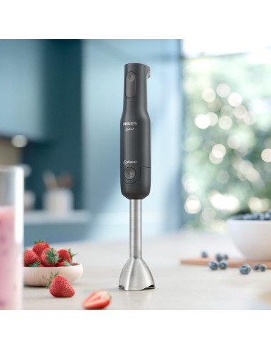 BLENDER/HR2522/00 PHILIPS