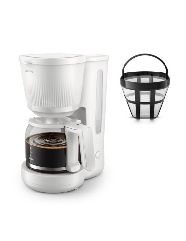 COFFEE MAKER/HD7411/00 PHILIPS