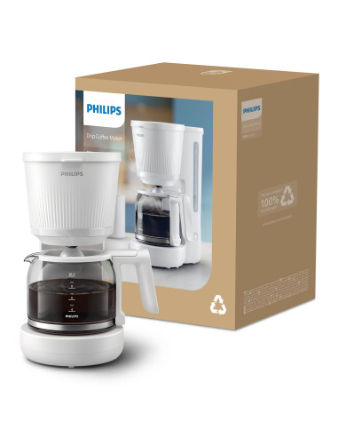 COFFEE MAKER/HD7411/00 PHILIPS