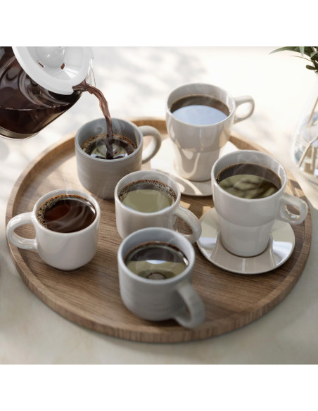 COFFEE MAKER/HD7411/00 PHILIPS