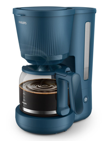COFFEE MAKER/HD7411/70 PHILIPS