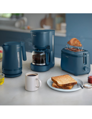 COFFEE MAKER/HD7411/70 PHILIPS