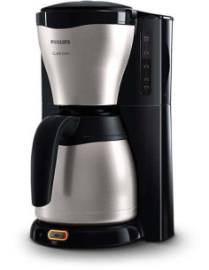 COFFEE MAKER/HD7546/20 PHILIPS