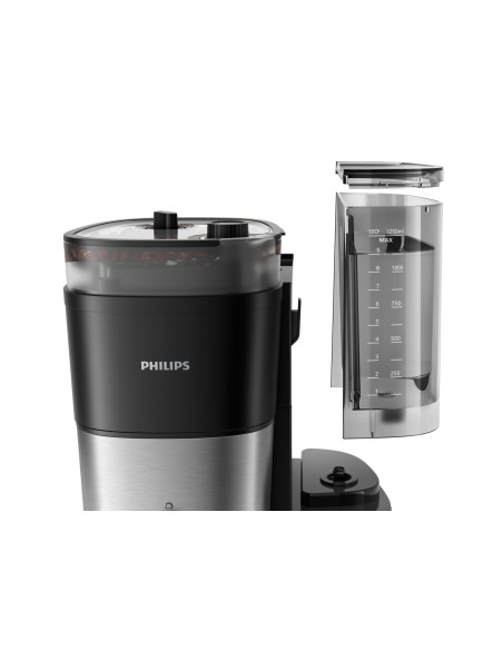 COFFEE MAKER/HD7900/50 PHILIPS