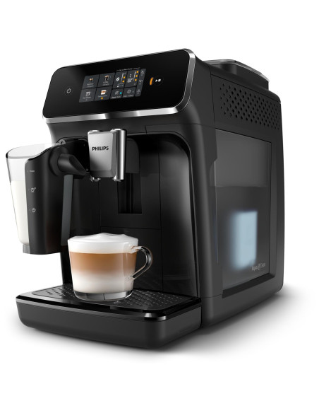 COFFEE MACHINE/EP2331/10 PHILIPS