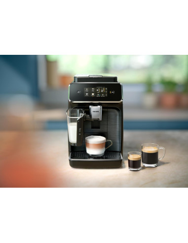 COFFEE MACHINE/EP2331/10 PHILIPS