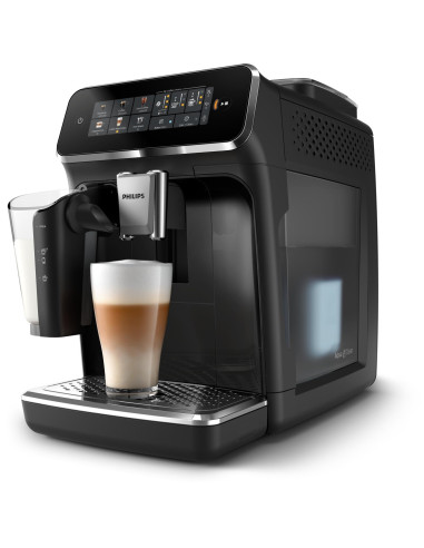 COFFEE MAKER/EP3341/50 PHILIPS