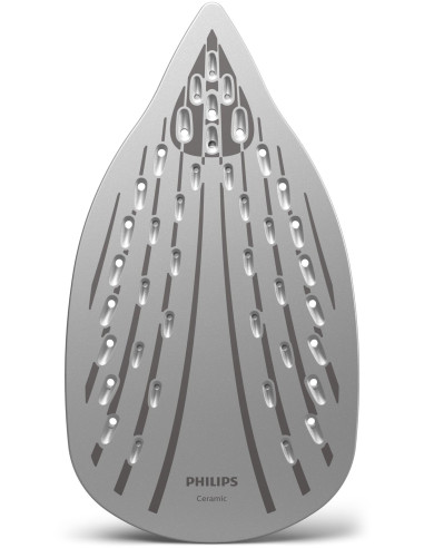 IRON/GC1750/20 PHILIPS