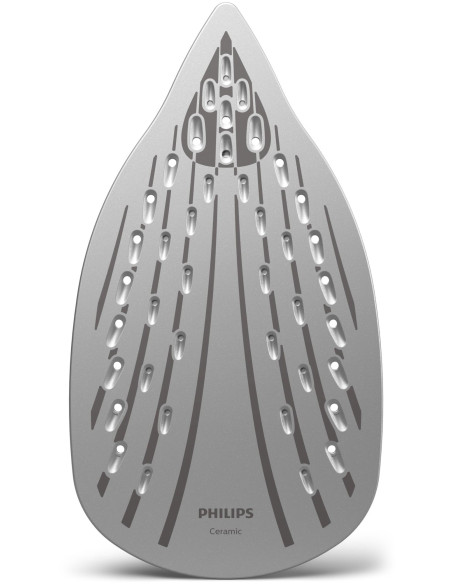 IRON/GC1750/20 PHILIPS