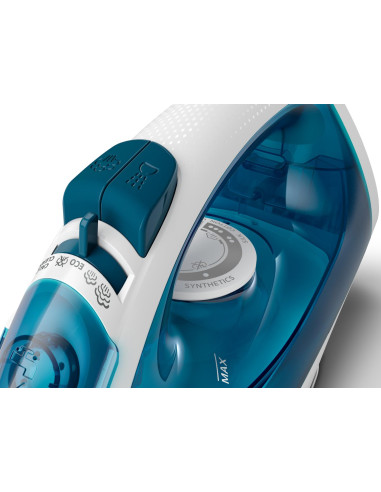 IRON/GC1750/20 PHILIPS