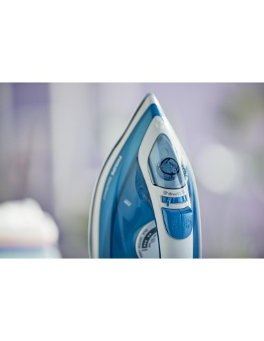 IRON/GC1750/20 PHILIPS