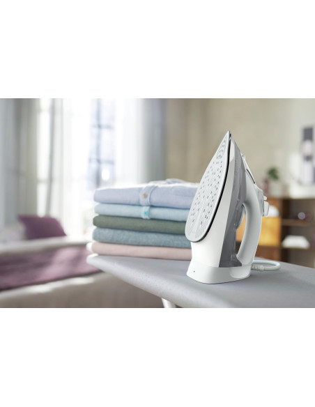 IRON/DST5010/10 PHILIPS