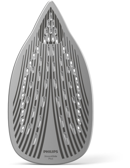 IRON/DST5030/20 PHILIPS