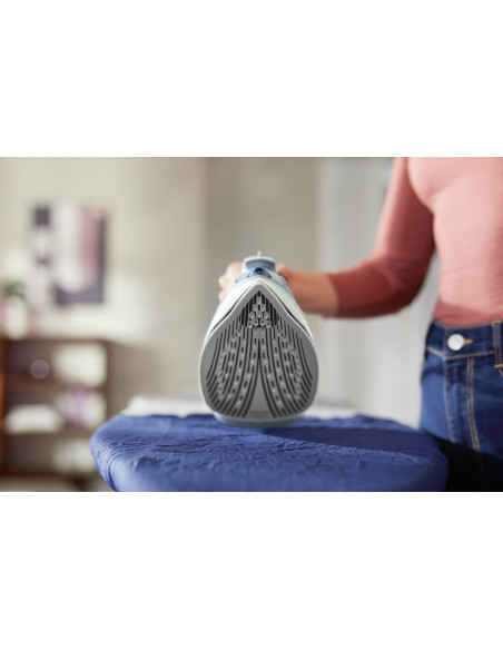 IRON/DST5030/20 PHILIPS