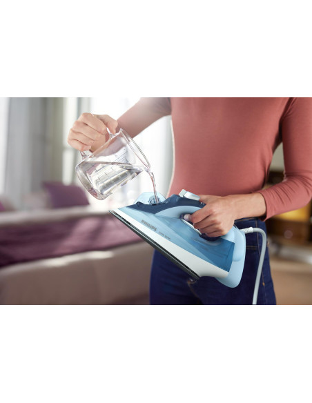 IRON/DST5030/20 PHILIPS