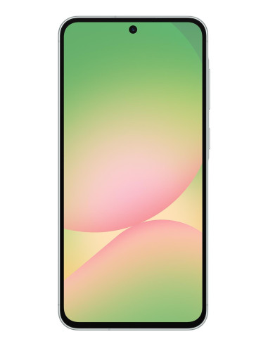 MOBILE PHONE GALAXY A56 5G/256GB GREEN SM-A566B SAMSUNG
