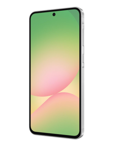 MOBILE PHONE GALAXY A56 5G/256GB GRAY SM-A566B SAMSUNG