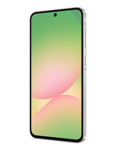 MOBILE PHONE GALAXY A56 5G/256GB GRAY SM-A566B SAMSUNG