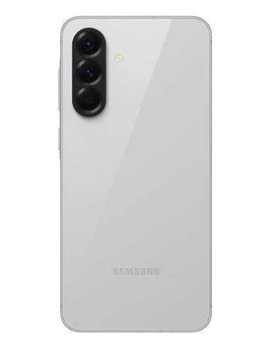MOBILE PHONE GALAXY A56 5G/256GB GRAY SM-A566B SAMSUNG