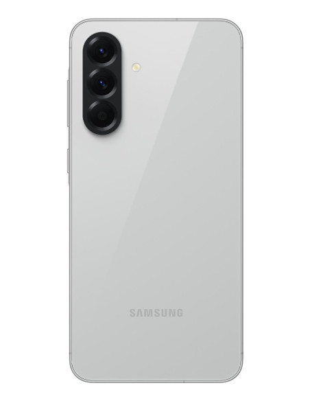 MOBILE PHONE GALAXY A56 5G/256GB GRAY SM-A566B SAMSUNG