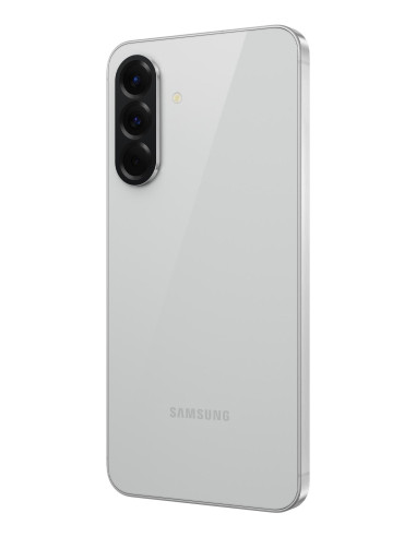 MOBILE PHONE GALAXY A56 5G/256GB GRAY SM-A566B SAMSUNG