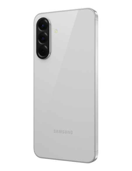 MOBILE PHONE GALAXY A56 5G/256GB GRAY SM-A566B SAMSUNG