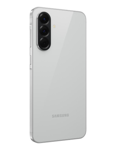 MOBILE PHONE GALAXY A56 5G/256GB GRAY SM-A566B SAMSUNG