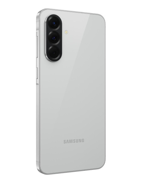 MOBILE PHONE GALAXY A56 5G/256GB GRAY SM-A566B SAMSUNG