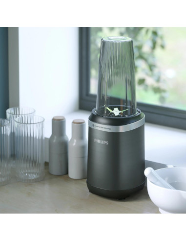BLENDER/HR2767/00 PHILIPS