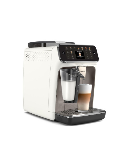 COFFEE MACHINE/EP5545/70 PHILIPS