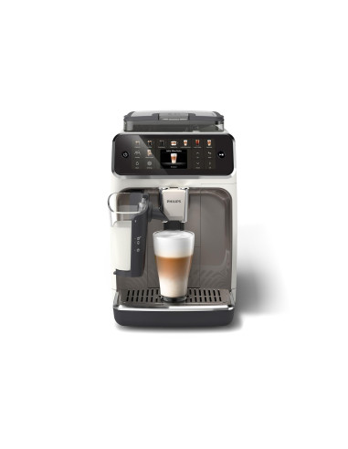COFFEE MACHINE/EP5545/70 PHILIPS